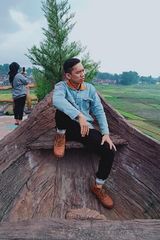 Zdjęcie użytkownika ChandraSe