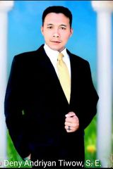 Zdjęcie użytkownika DenyAn