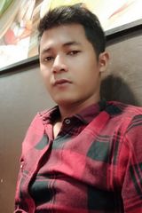 Zdjęcie użytkownika Bayu24