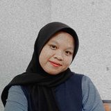 Zdjęcie użytkownika baniyut123gmailc