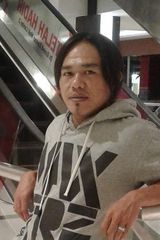 Benutzerfoto putrasantoso