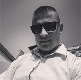 Фотография пользователя DarekkDarekk224