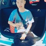 Foto utilizatorului Kikimaulanaeffend