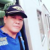 Фото користувача FerdiFerdi1972