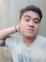 Фотография пользователя bagussetia445gmai