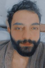 Foto pengguna tolgauykz