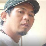 Fotka uživatele FiatU