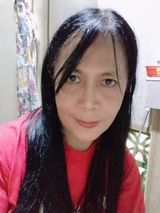 Photos mysweetandsimple
