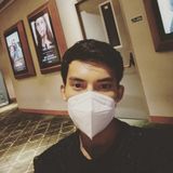 Фото користувача AdityaNu