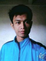 Zdjęcie użytkownika HeriBe