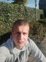 Zdjęcie użytkownika Lukasyno1992pl