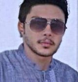 Benutzerfoto PringgandaniP