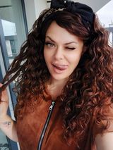 Zdjęcie użytkownika AgnieszkaRykowska