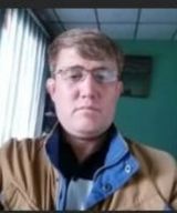 Zdjęcie użytkownika kasimovural04gmai