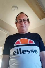 Benutzerfoto HaymanA