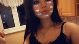 Фотография пользователя Justgirl17
