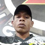 Zdjęcie użytkownika SartonoA