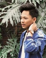 Benutzerfoto Ngapaintakut