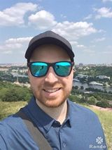 Zdjęcie użytkownika Simonek233