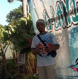 Zdjęcie użytkownika BungJ