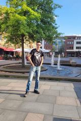 Фото користувача Krystian191435