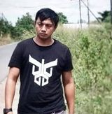 Фото користувача Fajlun