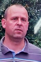 Fotos SkokiN