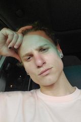 Фото користувача hawudepeusz1