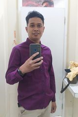 Benutzerfoto Wempy58