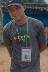 Zdjęcie użytkownika AgusRiyanto