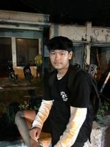 Photos AzizKurniawan