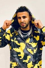 Zdjęcie użytkownika MouradMourad1987