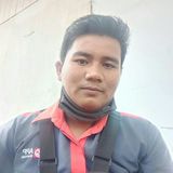 Zdjęcie użytkownika YusrilI