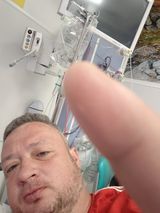 Foto pengguna Radzio2005