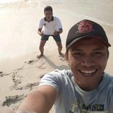 Foto utilizatorului Sheptian