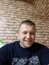 Фотография пользователя HuboO31
