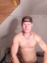 Fotka uživatele Jenda9004