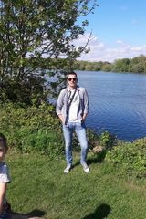 Zdjęcie użytkownika piter676