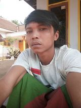 Zdjęcie użytkownika RinduT