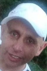 Zdjęcie użytkownika PiotrZiolkowski140