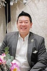 Foto utilizatorului JungHo