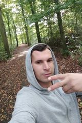 Benutzerfoto ADASKO1000