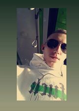 Фотография пользователя rafcio200305