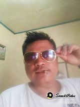 Fotka uživatele Dewapt