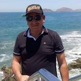 Fotos GarzaJ