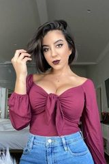 Photos RebeccaWilliam1991