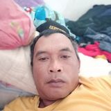 Фото користувача SamadB