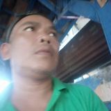 Zdjęcie użytkownika Mplexs