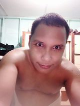 Zdjęcie użytkownika Parlindugan