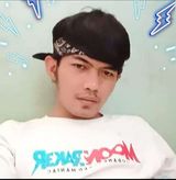 Photos RahmanRahman2